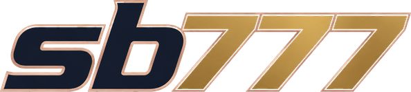 SB777 লোগো